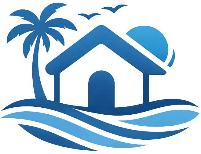 PRBR logo favicon