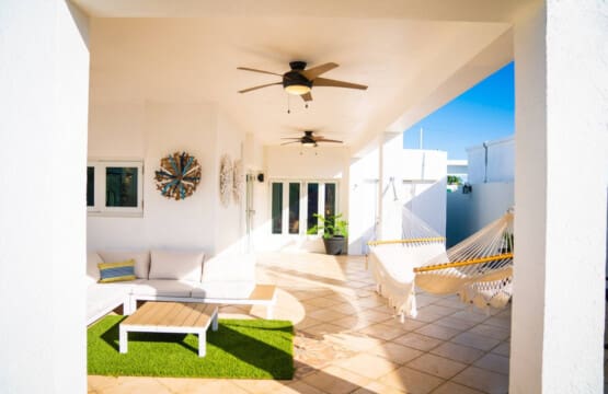 186853 490793 QeCDXLKQXNCOzD4m8XjGCtGxvs0XKxmSy gSrhpr9d4 699cba9e29415.jpg