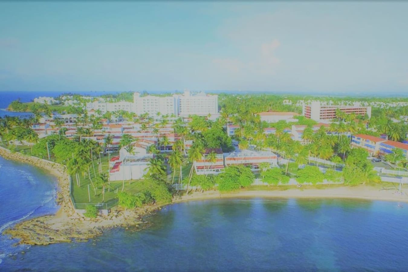 186853 490799 E9WP3l2Zxsn89HUn30ViQjpKsF5K3aPD3ionaTDJFzo 699cb8e21f66e.jpg