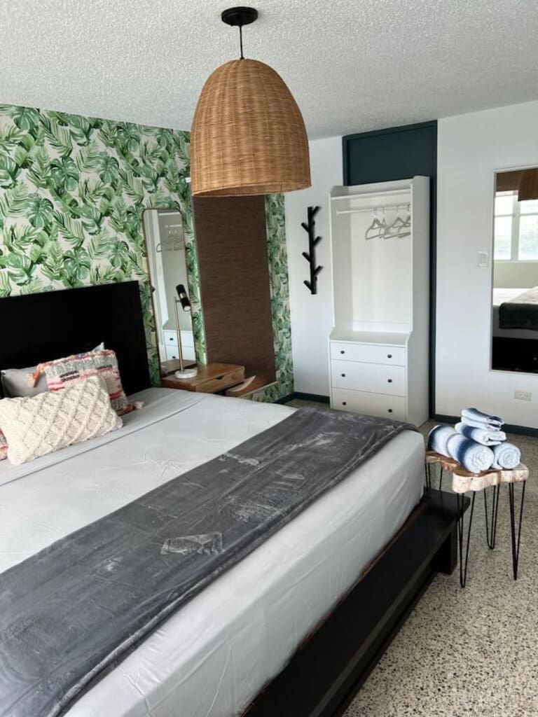 186853 490804 VbgrHBV78xy2FcK1CHbjBFDiOG kT4LY O 4cjz3Y9w 699ccbf610b11.jpg