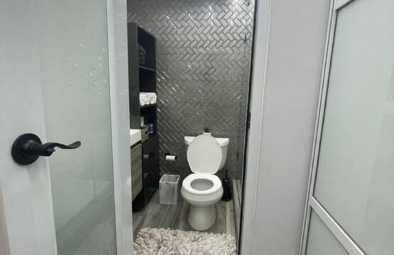 186853 490806 4 qeHah366g5Yb9PxOaffPWeXh90T6G1tZ 5AXpMdC0 699ccaf2082d8.jpg