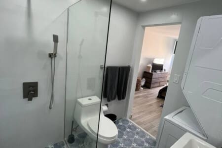 186853 490812 ByHsdmwZU COsTuvz10Ah0vwZd65ZQkepeUJJ5PTl1A 699cca317109b.jpg