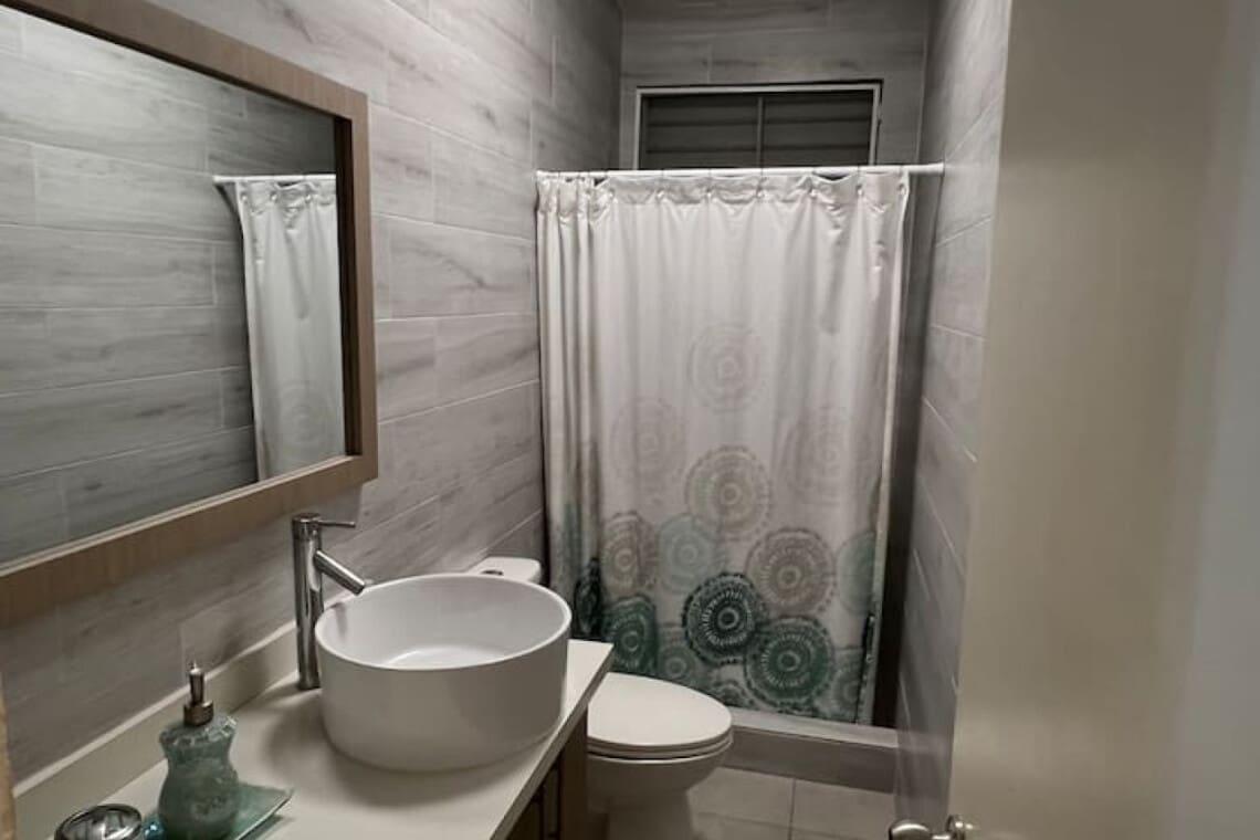 186853 490836 XYZUvuSVJNd8B5jzrrZ0kdWjVMWtNoQ8dxGTdYX7yI 699cd6436cd38.jpg