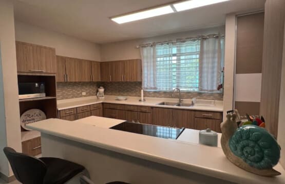 186853 490836 k1cvRiOri0w54J0XuFtxXbD9gREe1heg0IVT9bQwHQE 699cd64cd3967.jpg