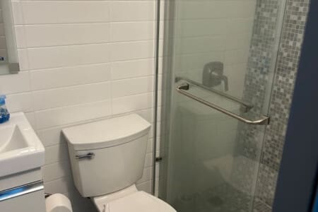 186853 507050 1q64 g GgeLdmoecktNKXWPOM7m9oJsOJHKfUFA q8c 69d7f19ddb0a0.jpg