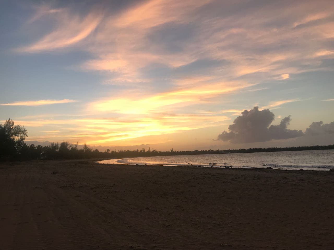 186853 490828 3QG z8n84VnjmMTjAmF8TCdDV6OhobvDyYQ2ANj2JqA 699cd7eb9f5f6.jpg